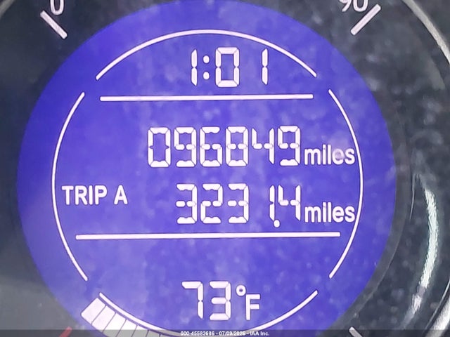 Honda FIT LX 2018 3HGGK5H41JM730769 Image 15