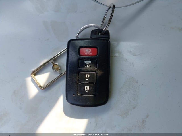 Продаж на аукціоні авто 2015 Toyota Avalon Hybrid Limited, vin: 4T1BD1EB7FU048234, номер лоту: 45583688