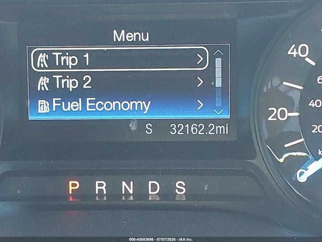 Ford Explorer 2018 1FM5K7B84JGC45111 Image 21