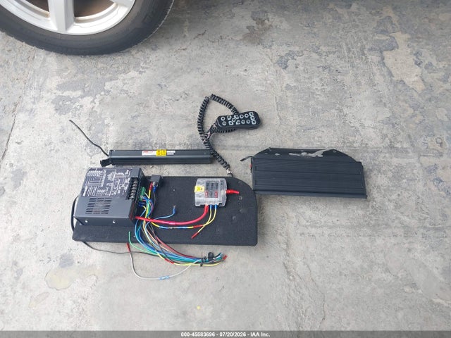 Ford Explorer 2018 1FM5K7B84JGC45111 Image 12