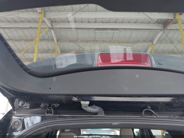 Ford Explorer 2018 1FM5K7B84JGC45111 Image 13