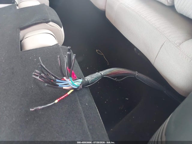 Ford Explorer 2018 1FM5K7B84JGC45111 Image 14