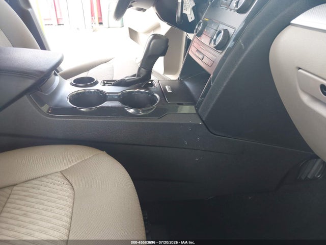 Ford Explorer 2018 1FM5K7B84JGC45111 Image 15