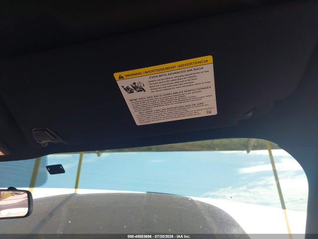 Ford Explorer 2018 1FM5K7B84JGC45111 Image 16