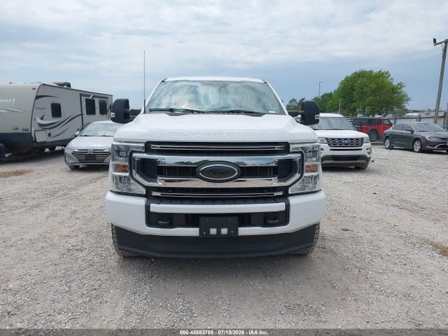 1FT7W2BT5NED77966 Ford F-250 King Ranch/lariat/limited/platinum/xl/xlt