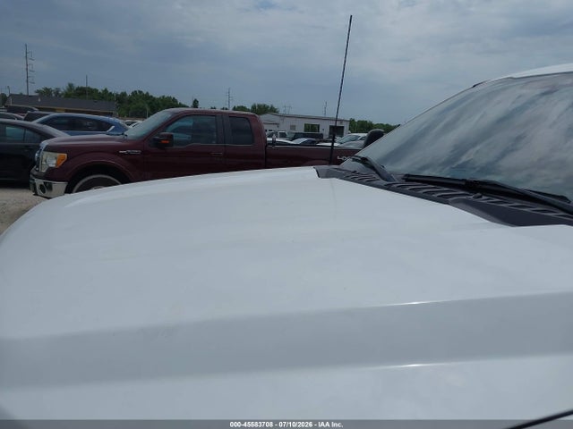 1FT7W2BT5NED77966 Ford F-250 King Ranch/lariat/limited/platinum/xl/xlt