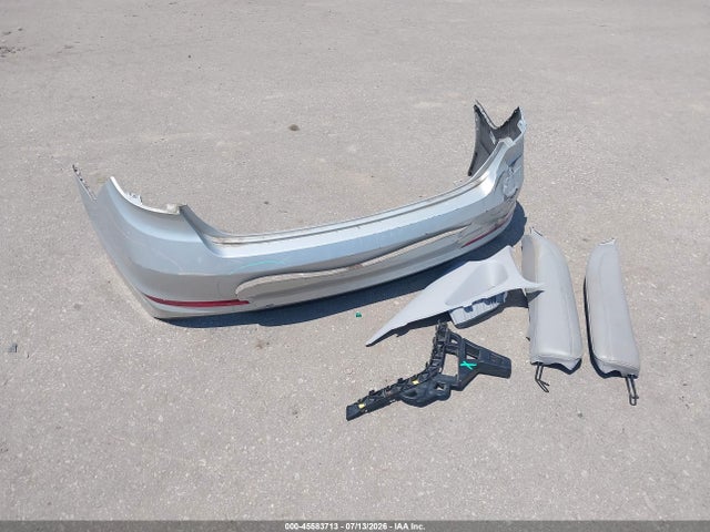 Продаж на аукціоні авто 2016 Hyundai Sonata Sport, vin: 5NPE34AF8GH347483, номер лоту: 45583713