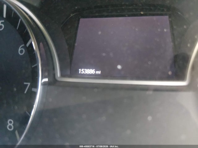 Nissan Altima 2.5 Sv 2018 1N4AL3AP7JC262404 Image 14