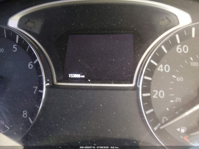 Nissan Altima 2.5 Sv 2018 1N4AL3AP7JC262404 Image 7