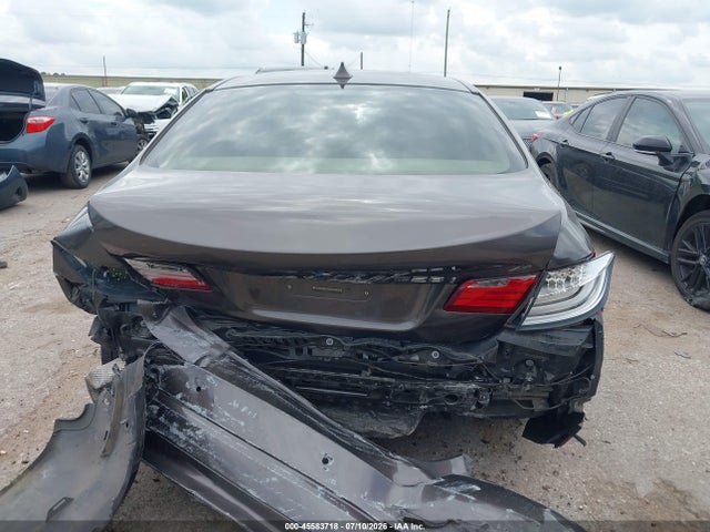 2011 Bmw 528i მანქანა იყიდება აუქციონზე, vin: WBAFR1C53BC740976, აუქციონის ნომერი: 45583718