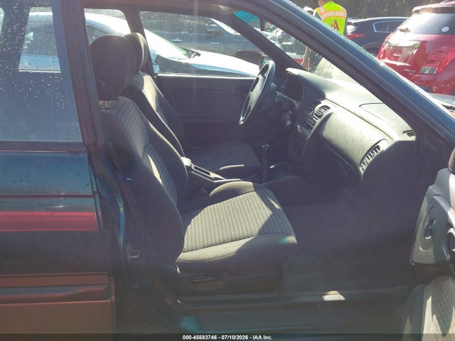 45583746 :رقم المزاد ، 4S3BG6850X6653930 vin ، 1999 Subaru Legacy 30th Ann. Outback Ltd./outback مزاد بيع