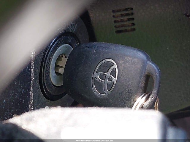 Продаж на аукціоні авто 2017 Toyota Corolla Le, vin: 2T1BURHE2HC755847, номер лоту: 45583759