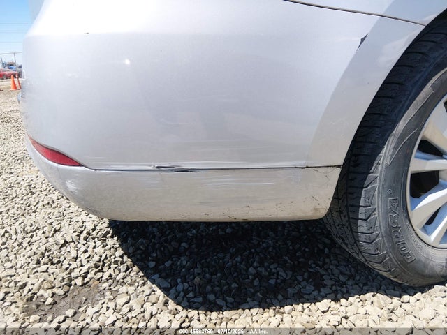 KIA Sedona L 2018 KNDMA5C15J6386333 Image 18