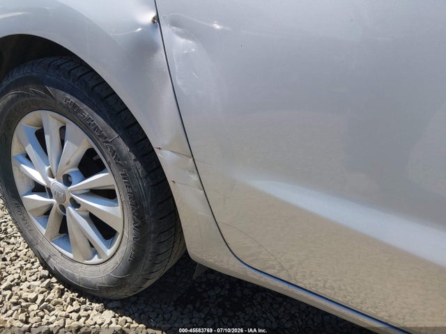 KIA Sedona L 2018 KNDMA5C15J6386333 Image 19