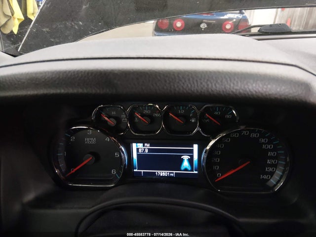 45583778 :رقم المزاد ، 1GKS2GKC7KR380685 vin ، 2019 Gmc Yukon Xl Slt مزاد بيع