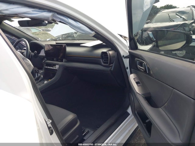 JTHBZ1B22T5096934 Lexus Is 350 F Sport Design