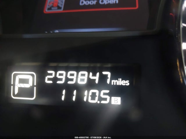 Nissan Altima 2.5 Sl 2015 1N4AL3AP8FN910652 Image 7
