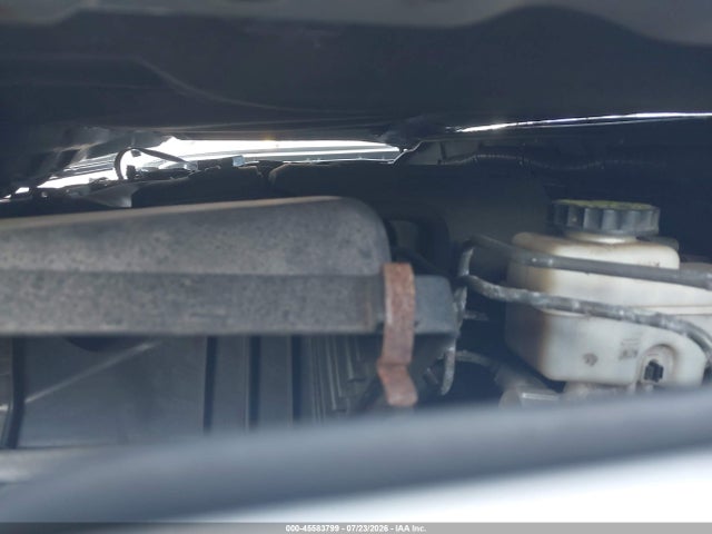 Nissan Frontier Sv 2015 1N6AD0CW6FN768003 Image 10