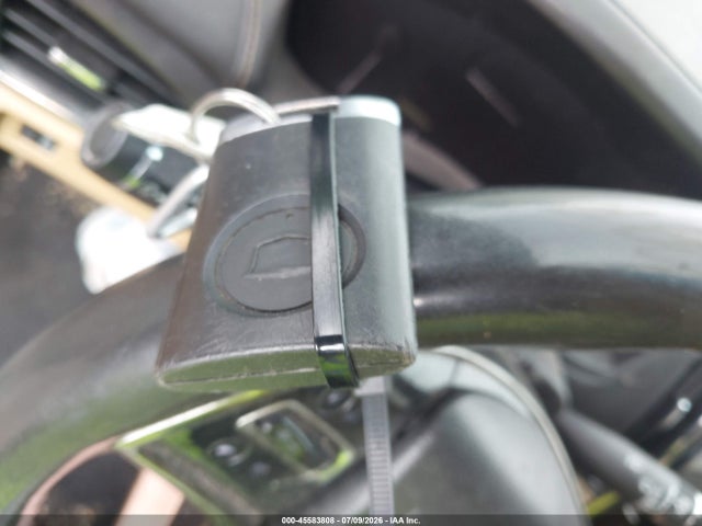 Aukcja sprzedaży 2014 Cadillac Ats Standard, vin: 1G6AA5RX7E0109547, numer aukcji: 45583808