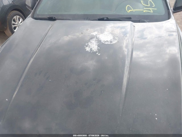 Aukcja sprzedaży 2014 Cadillac Ats Standard, vin: 1G6AA5RX7E0109547, numer aukcji: 45583808
