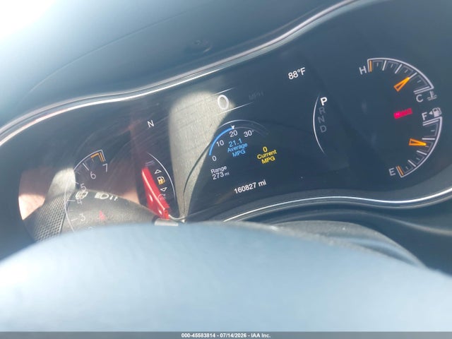 Продаж на аукціоні авто 2019 Jeep Grand Cherokee Limited 4x2, vin: 1C4RJEBG5KC731195, номер лоту: 45583814