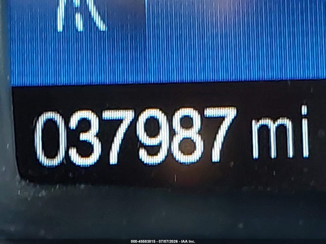 Aukcja sprzedaży 2019 Ford Escape Se, vin: 1FMCU9GD4KUA65813, numer aukcji: 45583815