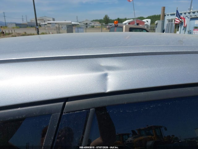 Aukcja sprzedaży 2019 Ford Escape Se, vin: 1FMCU9GD4KUA65813, numer aukcji: 45583815
