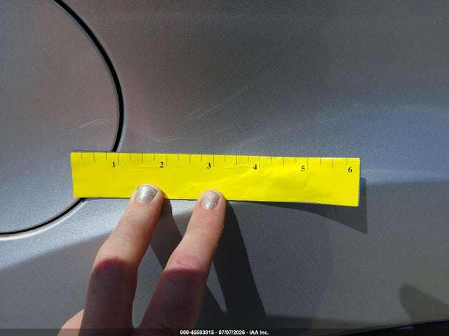 Aukcja sprzedaży 2019 Ford Escape Se, vin: 1FMCU9GD4KUA65813, numer aukcji: 45583815