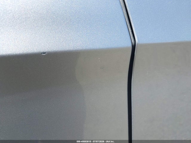 Aukcja sprzedaży 2019 Ford Escape Se, vin: 1FMCU9GD4KUA65813, numer aukcji: 45583815