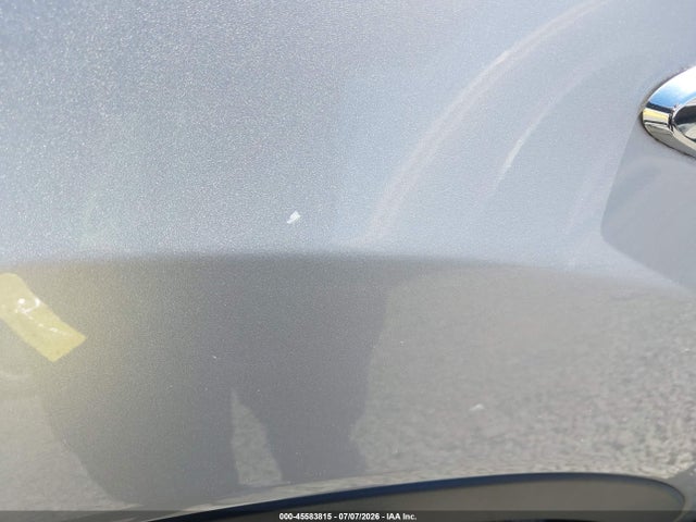 Aukcja sprzedaży 2019 Ford Escape Se, vin: 1FMCU9GD4KUA65813, numer aukcji: 45583815