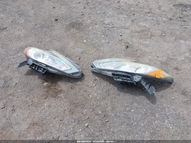 1N4AL3AP7GC154969 Nissan Altima 2.5 Sv