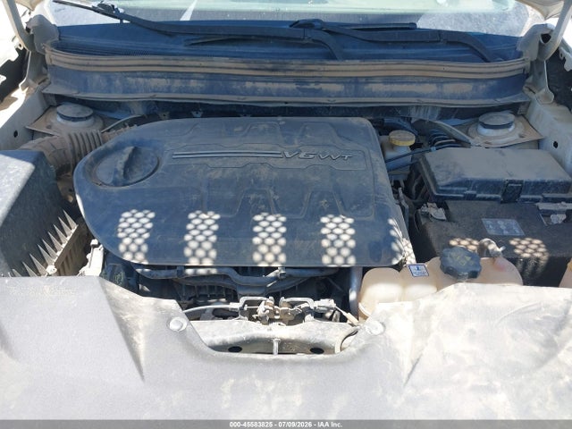 1C4PJMBX1ND521922 Jeep Cherokee Trailhawk 4x4