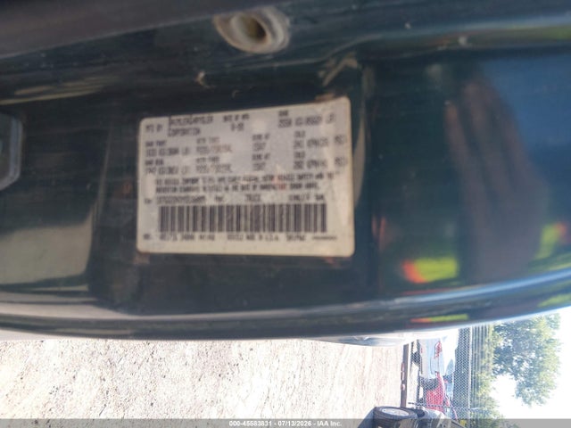 Продаж на аукціоні авто 2000 Dodge Dakota Slt/sport, vin: 1B7GG22N3YS538089, номер лоту: 45583831