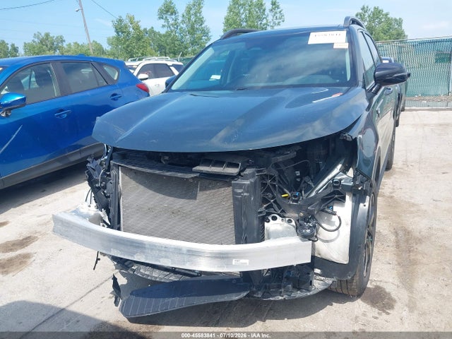 Продаж на аукціоні авто 2023 Kia Sorento X-line S, vin: 5XYRLDLC2PG228730, номер лоту: 45583841