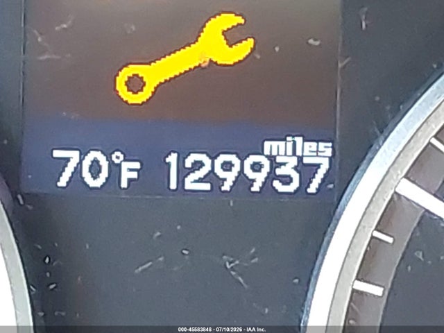 5J8TB4H57FL004277 Acura RDX