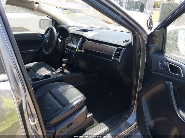 1FTER4FH0NLD49794 Ford Ranger Lariat