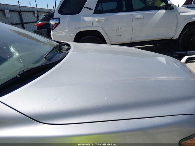 2009 Toyota Camry Le მანქანა იყიდება აუქციონზე, vin: 4T4BE46K99R121482, აუქციონის ნომერი: 45583873