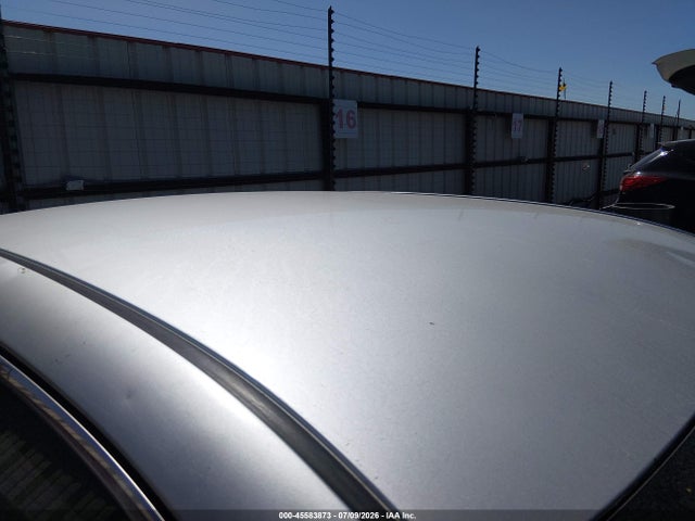 2009 Toyota Camry Le მანქანა იყიდება აუქციონზე, vin: 4T4BE46K99R121482, აუქციონის ნომერი: 45583873