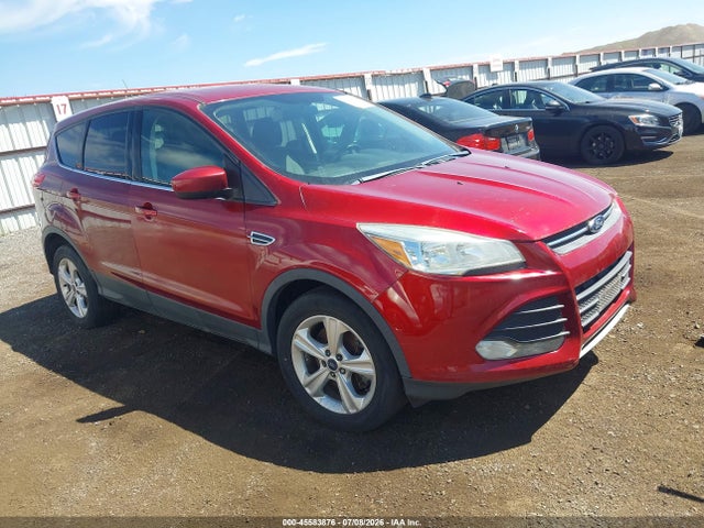 2016 1FMCU9GX7GUB39680 главное изображение