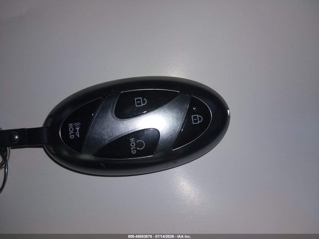 2024 Hyundai Kona Sel მანქანა იყიდება აუქციონზე, vin: KM8HCCAB8RU062713, აუქციონის ნომერი: 45583878