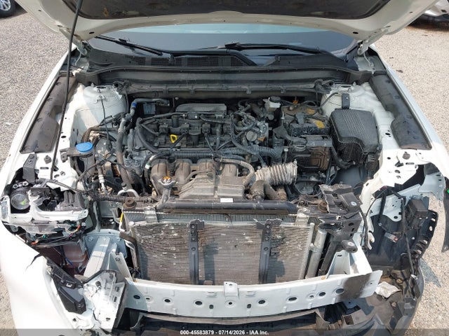 Aukcja sprzedaży 2023 Mazda Cx-5 2.5 S Premium, vin: JM3KFBDM5P0171697, numer aukcji: 45583879