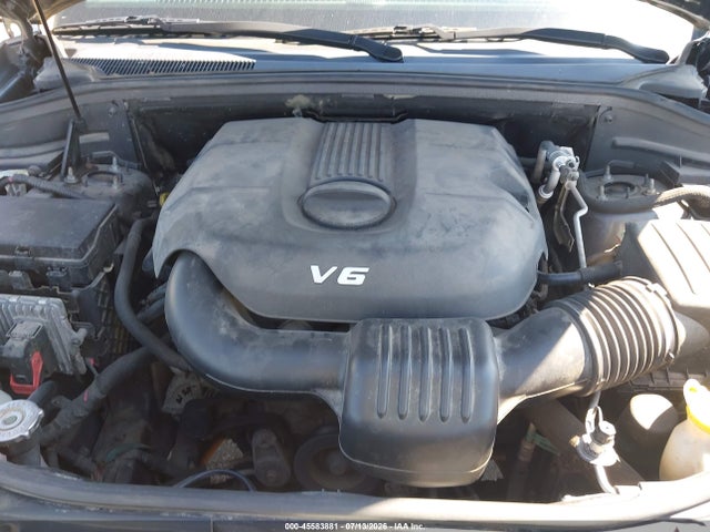 1C4RJFBG0EC246439 Jeep Grand Cherokee Limited