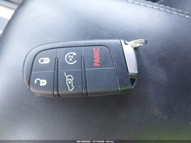 1C4RJFBG0EC246439 Jeep Grand Cherokee Limited