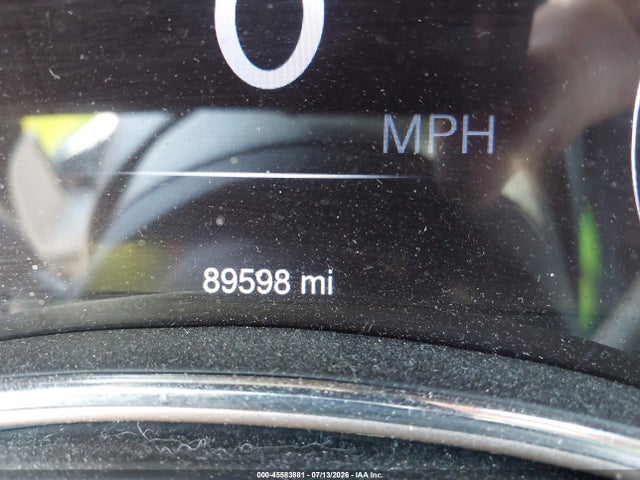 1C4RJFBG0EC246439 Jeep Grand Cherokee Limited