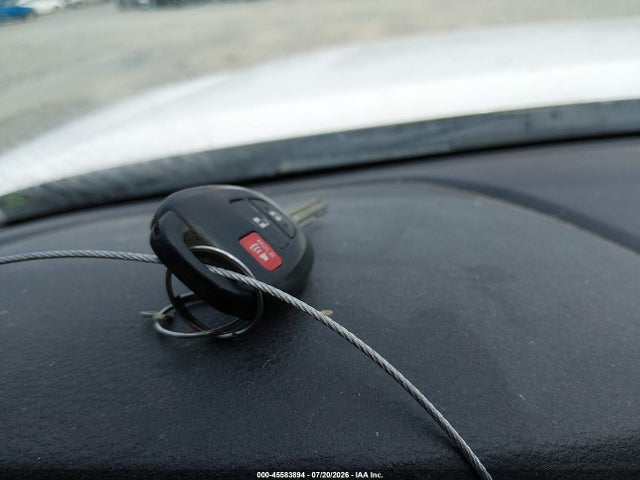 45583894 :رقم المزاد ، 3TYCZ5AN4NT083032 vin ، 2022 Toyota Tacoma Trd Off Road مزاد بيع