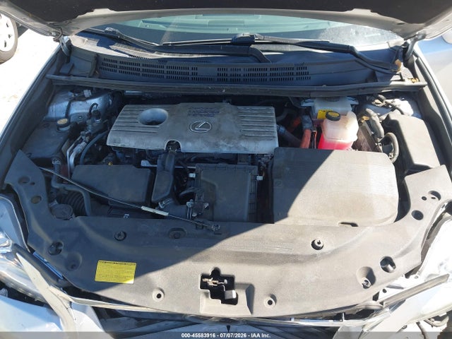 45583916 :رقم المزاد ، JTHKD5BHXD2170372 vin ، 2013 Lexus Ct 200h مزاد بيع