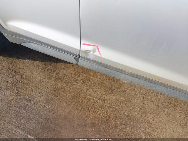 Hyundai TUCSON SE 2016 KM8J23A43GU062220 Image 6
