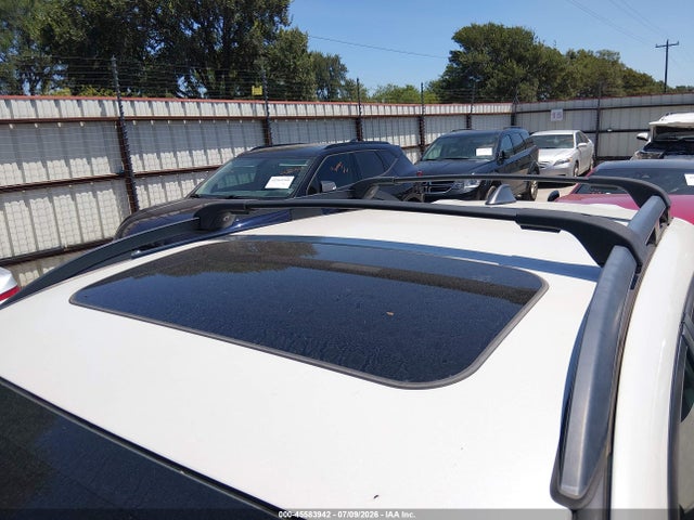 2021 Subaru Crosstrek Sport მანქანა იყიდება აუქციონზე, vin: JF2GTHSC9MH299248, აუქციონის ნომერი: 45583942