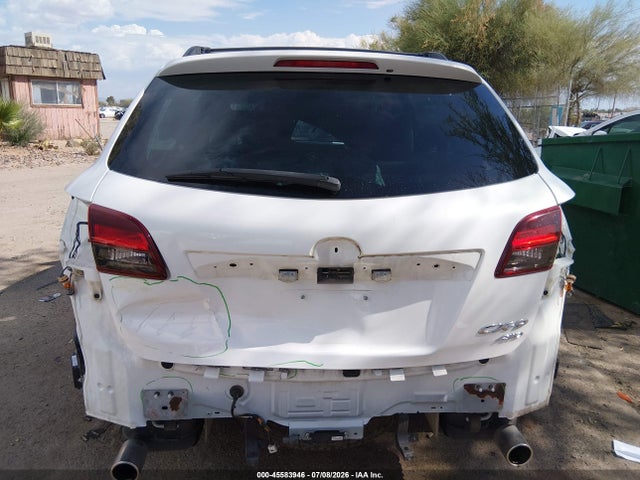 Aukcja sprzedaży 2015 Mazda Cx-9 Touring, vin: JM3TB3CV2F0466092, numer aukcji: 45583946