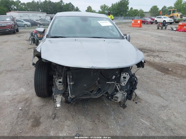 Chrysler 200 Limited 2015 1C3CCCABXFN603348 Image 13